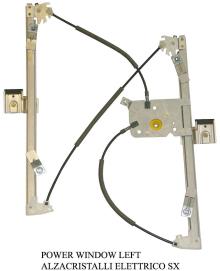 VALEO 852605